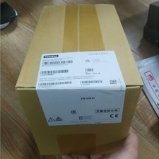 6DR5120-0NG01-0AA0 Module, PLC, LCD, Board, Controller