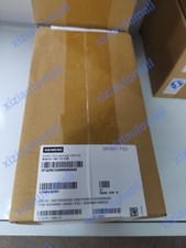 6DR5120-0NN00-0AA0 Module, PLC, LCD, Board, Controller