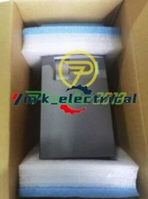 6DR51200NG010AA0 Module, PLC, LCD, Board, Controller