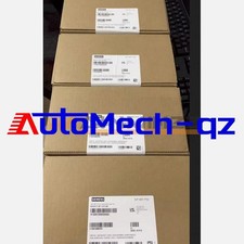 6DR51200NM010AA0 Module, PLC, LCD, Board, Controller