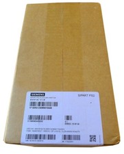6DR51200NN010AA0 Module, PLC, LCD, Board, Controller