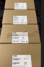 6DR51230NG000AA0 Module, PLC, LCD, Board, Controller