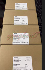 6DR51230NN010AA0 Module, PLC, LCD, Board, Controller