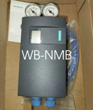 6DR5210-0EG01-0AA1 Module, PLC, LCD, Board, Controller