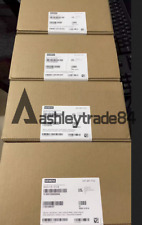 6DR5210-0EM00-0AA0 Module, PLC, LCD, Board, Controller