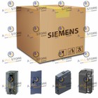 6DR5210-0EM01-0AA3 Module, PLC, LCD, Board, Controller