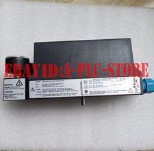 6DR52100EM010AA3 Module, PLC, LCD, Board, Controller