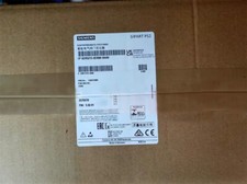 6DR5215-0EG00-0AA0 Module, PLC, LCD, Board, Controller