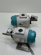 6DR5215-0EN01-0AA0 Module, PLC, LCD, Board, Controller