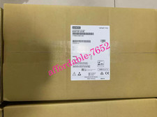 6DR5215-0EN01-0AA3 Module, PLC, LCD, Board, Controller