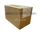 6DR52150EG010AA1 Module, PLC, LCD, Board, Controller