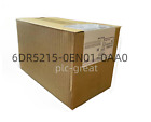 6DR52150EN010AA0 Module, PLC, LCD, Board, Controller