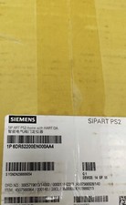 6DR5220-0EN00-0AA4 Module, PLC, LCD, Board, Controller