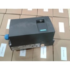 6DR5220-0EN01-0AA0 Module, PLC, LCD, Board, Controller