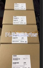 6DR52200EG010AA0 Module, PLC, LCD, Board, Controller