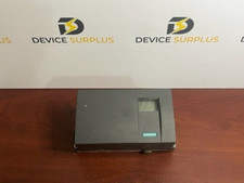 6DR52200EN000AA0 Module, PLC, LCD, Board, Controller