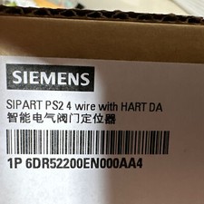 6DR52200EN000AA4 Module, PLC, LCD, Board, Controller