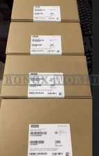 6DR52230EM000AA0 Module, PLC, LCD, Board, Controller