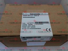 6DR53200NG000AA0 Module, PLC, LCD, Board, Controller