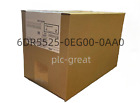 6DR55250EG000AA0 Module, PLC, LCD, Board, Controller