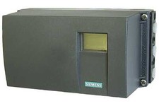 6DR5610-0EG00-0AA0 Module, PLC, LCD, Board, Controller
