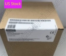 6DR56100EG000AA0 Module, PLC, LCD, Board, Controller