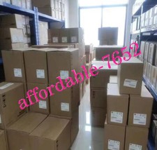 6DR5615-0EN00-0AA0 Module, PLC, LCD, Board, Controller