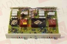 6DS10018AA Module, PLC, LCD, Board, Controller