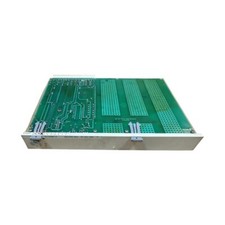 6DS1002-8AA Module, PLC, LCD, Board, Controller