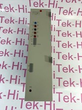 6DS10038BA Module, PLC, LCD, Board, Controller