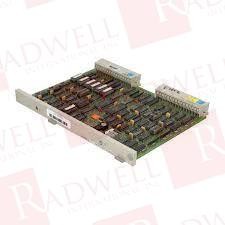 6DS11118AB Module, PLC, LCD, Board, Controller