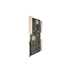 6DS1116-8BA Module, PLC, LCD, Board, Controller