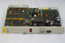 6DS1332-8BC Module, PLC, LCD, Board, Controller