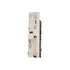 6DS1332-8RR Module, PLC, LCD, Board, Controller