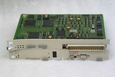 6DS1332-8RS Module, PLC, LCD, Board, Controller