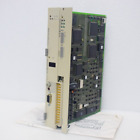6DS13328RR Module, PLC, LCD, Board, Controller
