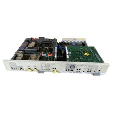 6DS1402-8AA Module, PLC, LCD, Board, Controller