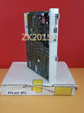 6DS1411-8CC Module, PLC, LCD, Board, Controller