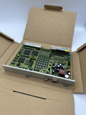 6DS1723-8RU Module, PLC, LCD, Board, Controller