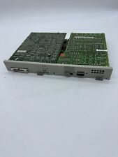 6DS1731-8DC Module, PLC, LCD, Board, Controller