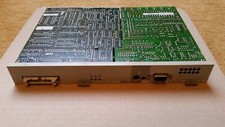 6DS1731-8FA Module, PLC, LCD, Board, Controller