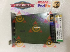 6DS17318DC Module, PLC, LCD, Board, Controller