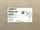 6DS9911-8GG Module, PLC, LCD, Board, Controller