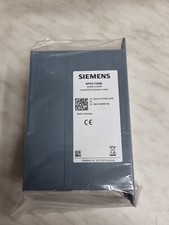 6DU2173-1PN00-2AX0 Module, PLC, LCD, Board, Controller