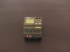 6ED1-052-1HB00-0BA0