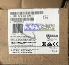 6ED1052-2HB00-0BA6