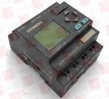 6ED10521CC000BA4