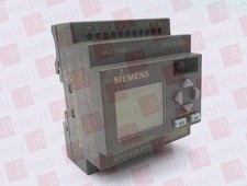 6ED10521HB000BA5