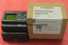 6ED10521HB000BA6