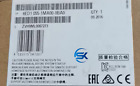 6ED1055-1MA00-0BA0S